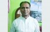 অনৈতিক সম্পর্কের জেরে ওসির বিরুদ্ধে তদন্ত