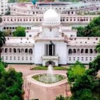 রোববার পর্যন্ত জাবির শিক্ষক নিয়োগ কার্যক্রম বন্ধ রাখতে বললেন হাইকোর্ট