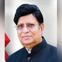 টিকা উৎপাদনে আন্তর্জাতিক সহায়তা চাইলেন পররাষ্ট্রমন্ত্রী
