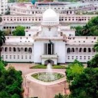 কুষ্টিয়ায় জোড়া খুন: দণ্ডিত ৪ আসামির জামিন নিয়ে রিভিউ খারিজ