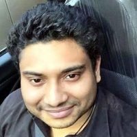 রাশেদ চিশতীর জামিন বাতিল, দ্রুত মামলা নিষ্পত্তির নির্দেশ