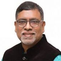 কোভ্যাক্সের ১০ লাখ টিকা আসছে আগস্টে