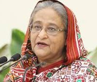 খাদ্য নিরাপত্তায় ৬টি থিমেটিক এরিয়ায় কাজ করছে সরকার