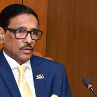 ১২ বছর আগের বাংলাদেশ ও আজকের উন্নয়ন আকাশ-পাতাল পার্থক্য
