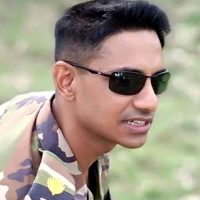 সিনহা হত্যা: তিন আসামির জামিন আবেদন খারিজ