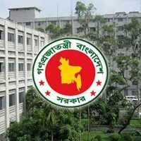 গণমাধ্যমসহ ‘বিধিনিষেধের’ আওতামুক্ত যেসব সেবা