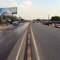 সারাদেশে ১৪ দিনের ‘শাটডাউন’ দেওয়ার সুপারিশ