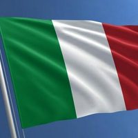 বাংলাদেশিদের প্রবেশে নিষেধাজ্ঞার মেয়াদ বাড়লো ইতালি