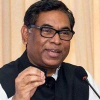 করোনা পরিস্থিতি না থাকলে বিদ্যুৎ সরবরাহ কষ্টকর হতো: প্রতিমন্ত্রী