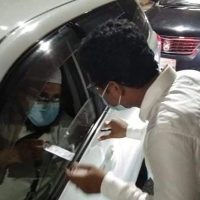 নারায়ণগঞ্জে ৭৮ মামলায় দণ্ড ৫৮ হাজার টাকা