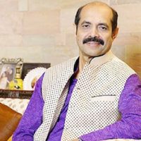 ১ হাজার গরু কোরবানি দিয়ে হোম ডেলিভারির সক্ষমতা আছে ডিএনসিসির