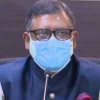 ১০০০ শয্যার ফিল্ড হাসপাতাল হবে বিএসএমএমইউয়ের কনভেনশন সেন্টার