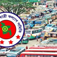 বিধি-নিষেধ শিথিলের সময় চারদিন বাড়ানোর দাবি