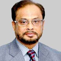 ‘সব জেলায় আইসিইউ স্থাপনে ব্যর্থ স্বাস্থ্য মন্ত্রণালয়’