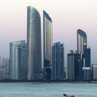 পাকিস্তানিদের আটক ও বিতাড়িত করার অভিযোগ আমিরাতের বিরুদ্ধে