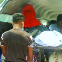 করোনায় প্রাণ গেল আরও ১২০ জনের