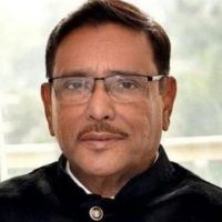 ছাত্রদের জীবন যদি না থাকে শিক্ষিত হয়ে কী হবে: কাদের