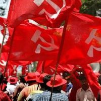 বিজেপি-তৃণমূল এক নয়, বামেদের নতুন পাঠ দিচ্ছে নেতৃত্ব