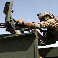 আফগানিস্তানের আঞ্চলিক রাজধানীর দখলে তালেবান