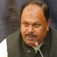 যেকোনো সময় স্কুল খোলা হবে: গণশিক্ষা প্রতিমন্ত্রী