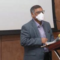 আগস্টে আরও এক কোটি টিকা আসবে: স্বাস্থ্যমন্ত্রী
