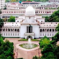 স্বাস্থ্যসচিবসহ ৫ জনের বিরুদ্ধে রুল