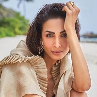 কন্যাসন্তানের মা হতে চান মালাইকা