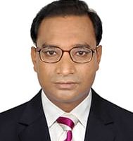 জাতির পিতা হত্যার সশস্ত্র প্রতিবাদকারী প্রতিরোধযোদ্ধারা স্বীকৃতি পাক