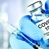 চীন থেকেই সাড়ে ৭ কোটি টিকা আসবে: স্বাস্থ্যমন্ত্রী 