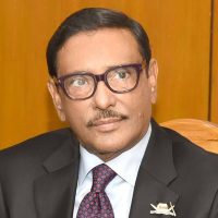 পদ্মা সেতুতে বার বার ফেরির ধাক্কা অন্তর্ঘাত কিনা প্রশ্ন কাদেরের
