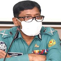 নিখোঁজের তথ্য পেলেই সিটিটিসি জানাতে হবে