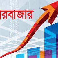 সূচকের রেকর্ডে পুঁজিবাজারে ৭২৪৭ কোটি টাকার লেনদেন