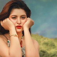 পরীমণির বিরুদ্ধে মাদক মামলা, পুলিশ ৭ দিনের রিমান্ড চায়