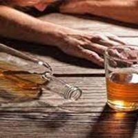 সিরাজগঞ্জে বিষাক্ত মদপানে তিনজনের মৃত্যু