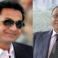বসুন্ধরা গ্রুপের চেয়ারম্যান-এমডিসহ ১১ জনের বিরুদ্ধে মামলা