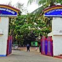 বিধি-নিষেধ শিথিলে শুরু হচ্ছে সিনেমার শুটিং