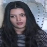 আমাকে ফাঁসানো হচ্ছে, আর আপনারা হাসছেন: পরীমনি