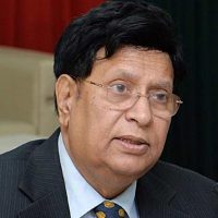 রোহিঙ্গা প্রত্যাবাসনে আসিয়ানের সহায়তা চাইলেন ড. মোমেন