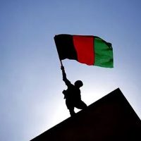 আফগানিস্তানের ৫১টি প্রচার মাধ্যম বন্ধ