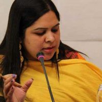 সাংবাদিক রোজিনার ব্যাংক হিসাব তলব
