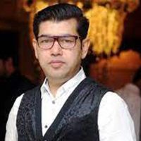 মাদক মামলায় জামিন পাননি প্রযোজক রাজ