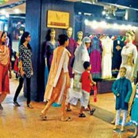 শপিংমল ১০ ঘণ্টা, খাবারের দোকান ১৪ ঘণ্টা খোলা থাকবে