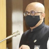 জিয়াউর রহমানের মরণোত্তর বিচার দাবি তথ্য প্রতিমন্ত্রীর