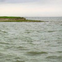 নদ-নদীর পানি বাড়ছে, বন্যা পরিস্থিতি অবনতির আশঙ্কা