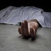 শুক্রবার সারাদেশে ১৭ জনের অপমৃত্যু