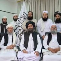 জেনে নিন শীর্ষ তালেবান নেতাদের পরিচয়  