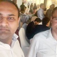 মাদক মামলায় নাসির-অমির বিরুদ্ধে চার্জশিট