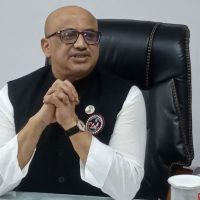 বরিশালে সংঘর্ষের ঘটনা দুঃখজনক: প্রতিমন্ত্রী