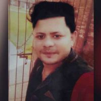 দুই স্ত্রী-দুই সন্তান রেখে কিশোরীকে নিয়ে পালালেন ব্যবসায়ী