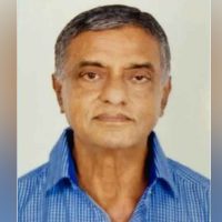 ৪৩ বছর আগে কেনা শেয়ারের দাম উঠল ১,৪৪৮ কোটি